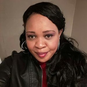 Meet your Posher, Saphira